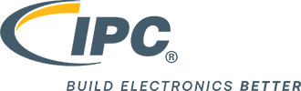 IPC - Association Connecting Electronics Industries